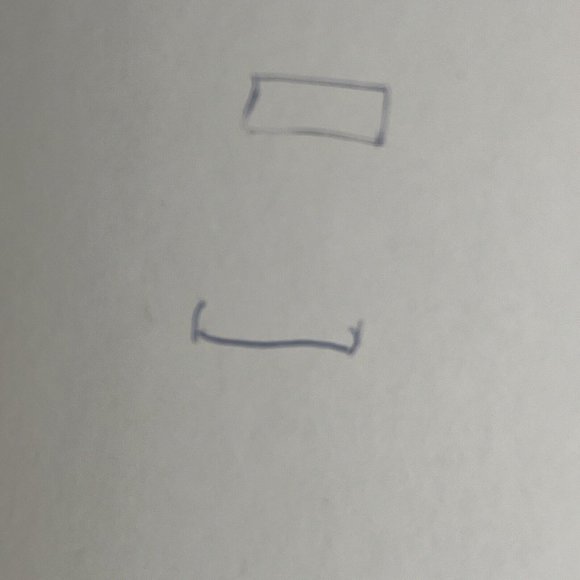 Professional Responsibility, Problems and Materials, Abridged (University Casebo - Picture 8 of 11